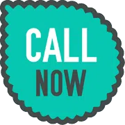 City Locksmith Services Cranford, NJ 908-287-5082 City Locksmith Services Cranford, NJ 908-287-5082 - call-sid-68-12mod