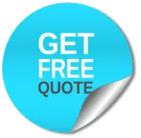 City Locksmith Services Cranford, NJ 908-287-5082 City Locksmith Services Cranford, NJ 908-287-5082